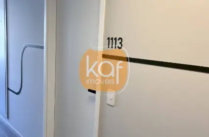 Imagem: Kitnet / Loft para Venda, Vila Regente Feijó