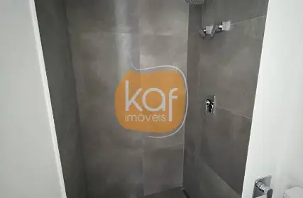 Imagem: Kitnet / Loft para Venda, Vila Regente Feijó