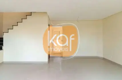 Imagem: Condomínio Fechado para Venda, Vila Primavera (Zona Leste)