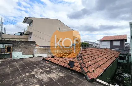 Imagem: Terreno para Venda, Vila Primavera (Zona Leste)