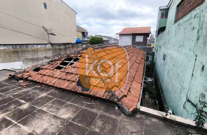 Imagem: Terreno para Venda, Vila Primavera (Zona Leste)