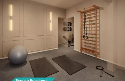 Imagem: Apartamento para Venda, Penha