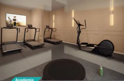 Imagem: Apartamento para Venda, Penha