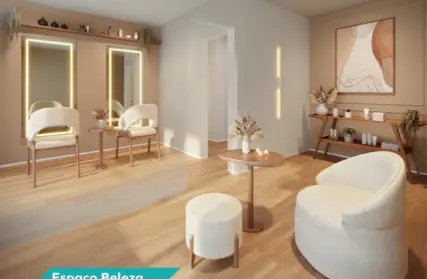 Imagem: Apartamento para Venda, Penha