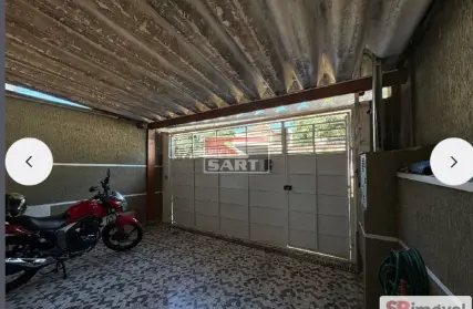 Imagem: Casa Térrea para Venda, São Mateus