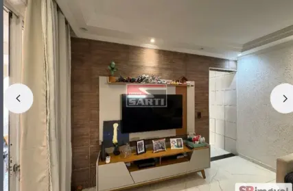 Imagem: Casa Térrea para Venda, São Mateus