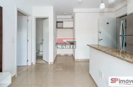 Imagem: Apartamento para Venda, Vila Diva (ZL)