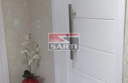 Imagem: Apartamento para Venda, Vila Carrão
