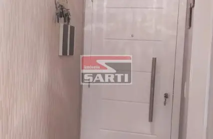 Imagem: Apartamento para Venda, Vila Carrão