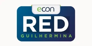 Lançamento Red Guilhermina
