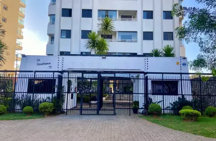 Imagem: Apartamento para Venda, Jardim Anália Franco