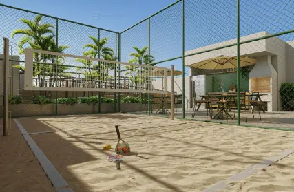 Imagem: Flat / Studio para Venda, Vila Carrão