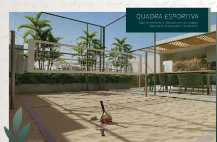 Imagem: Flat / Studio para Venda, Vila Carrão