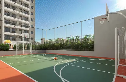 Imagem: Apartamento para Venda, Altos de Vila Prudente