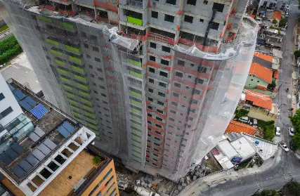 Imagem: Apartamento para Venda, Vila Guilhermina