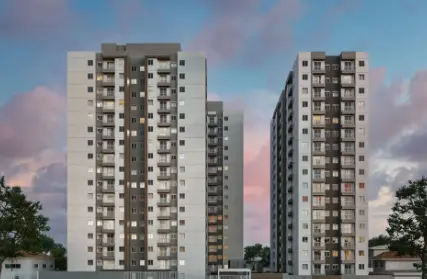 Imagem: Apartamento para Venda, Jardim Aricanduva