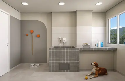 Imagem: Apartamento para Venda, Jardim Aricanduva