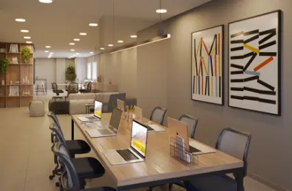 Imagem: Apartamento para Venda, Vila Carrão