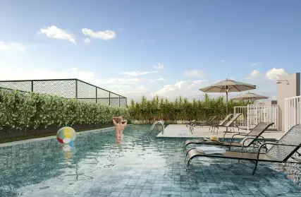 Imagem: Apartamento para Venda, Vila Carrão