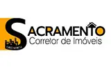 Sacramento Corretor de Imóveis