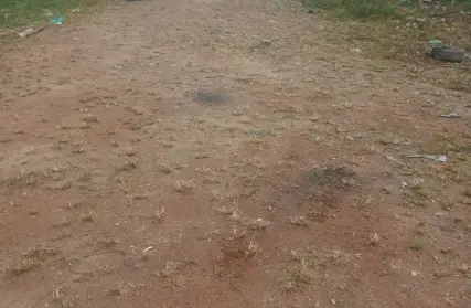 Imagem: Terreno para Venda, Guaianases