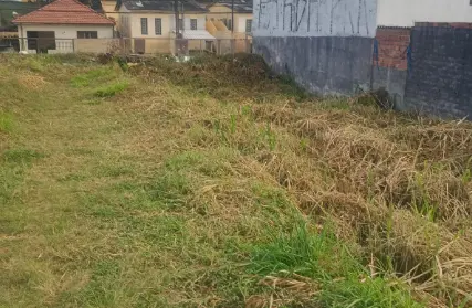 Imagem: Terreno para Venda, Guaianases
