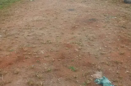 Imagem: Terreno para Venda, Guaianases