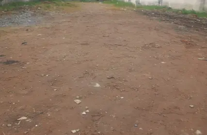 Imagem: Terreno para Venda, Guaianases