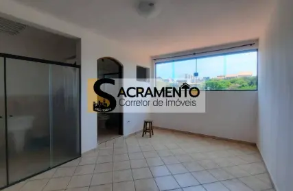 Imagem: Casa Térrea para Venda, Jardim Nossa Senhora do Carmo