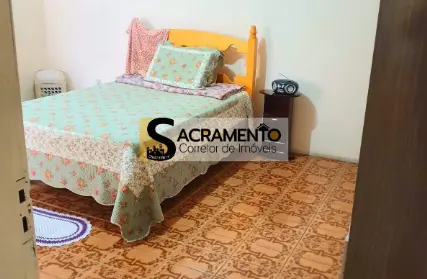 Imagem: Sobrado para Venda, Itaquera