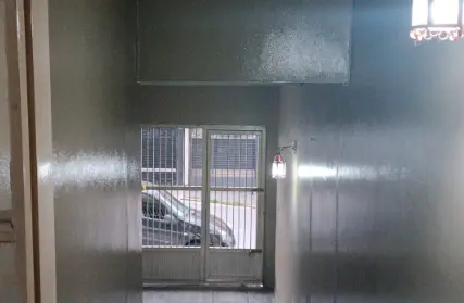 Imagem: Sobrado para Venda, Itaquera