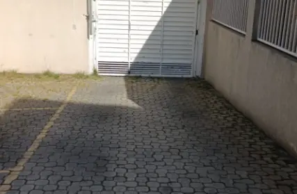 Imagem: Sobrado para Venda, Parada XV de Novembro