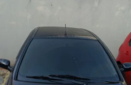 Imagem: Sobrado para Venda, Parada XV de Novembro