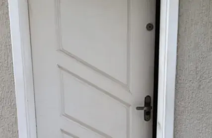 Imagem: Sobrado para Venda, Parada XV de Novembro