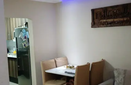 Imagem: Sobrado para Venda, Parada XV de Novembro