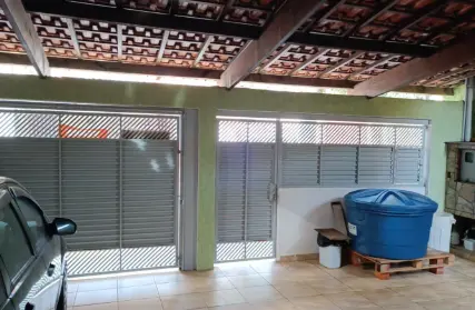 Imagem: Apartamento para Venda, Cidade Tiradentes