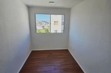 Imagem: Apartamento para Venda, Cidade Tiradentes