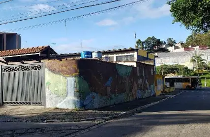 Imagem: Casa Térrea para Venda, Cidade Tiradentes