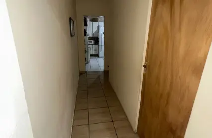 Imagem: Casa Térrea para Venda, Cidade Tiradentes