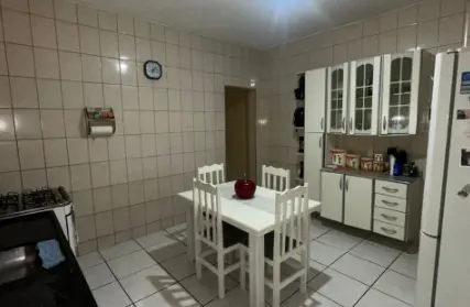 Imagem: Casa Térrea para Venda, Cidade Tiradentes