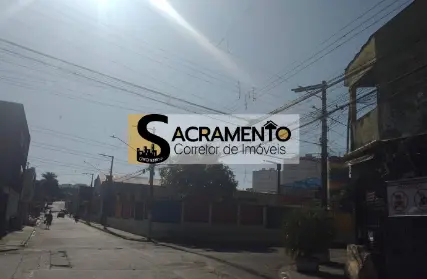 Imagem: Ponto Comercial para Venda, Vila Curuçá