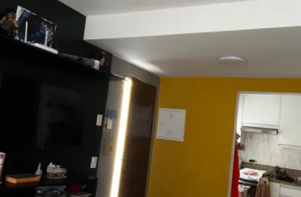 Imagem: Sobrado para Venda, Itaquera