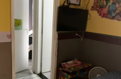 Imagem: Sobrado para Venda, Itaquera