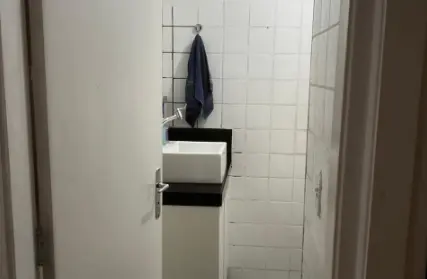 Imagem: Sobrado para Venda, Itaquera