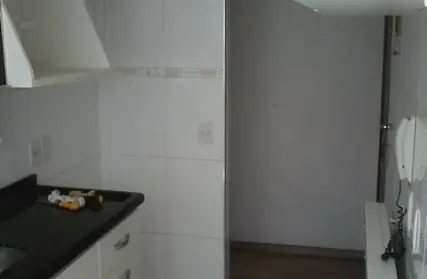 Imagem: Apartamento para Venda, Vila Santa Teresinha