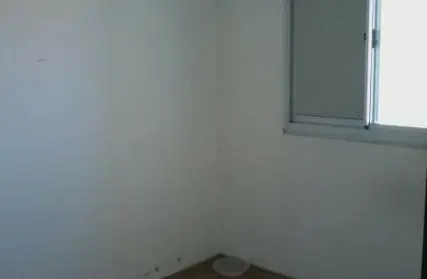 Imagem: Apartamento para Venda, Vila Santa Teresinha