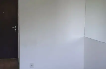 Imagem: Apartamento para Venda, Vila Santa Teresinha