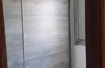 Imagem: Apartamento para Venda, Vila Santa Teresinha