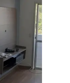 Imagem: Apartamento para Venda, Vila Santa Teresinha