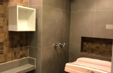 Imagem: Apartamento para Venda, Vila Matilde